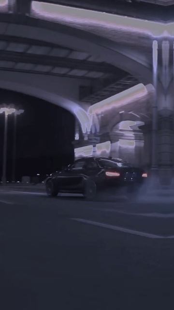 Медляк #shorts