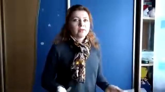 Это не моё.. Skinny body care ? БИЗНЕС С ТАТЬЯНОЙ ОДИНЕЦ ВАТСАП 89143360092 смотреть онлайн