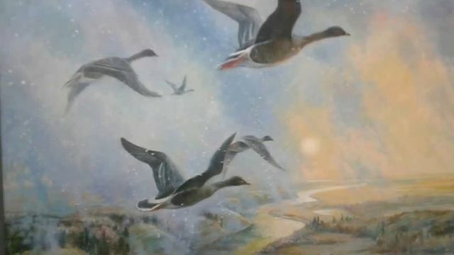 Автор Корякин Иннокентий смотреть онлайн