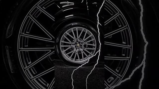 Porsche cayenne platinum edition смотреть онлайн