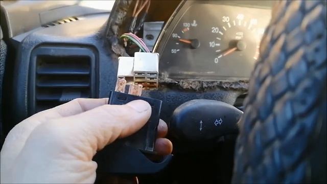 Автоэлектрик Николай Сам косячу сам чиню