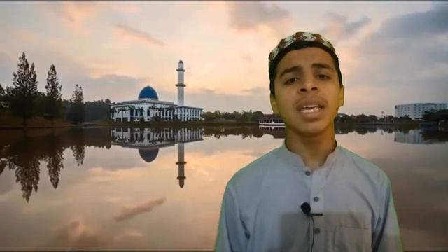 Ankhon ka Tara Naam-e-MUHAMMAD(SAW) Never listened Before New naat By Hafiz Abdullah, Best naat 202 смотреть онлайн