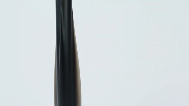 Tug Paper Towel Holder смотреть онлайн