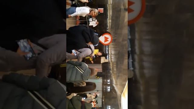 Срочна тамошо кнен смотреть онлайн
