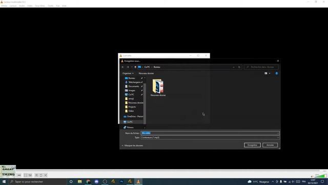 HOW TO CONVERT VIDEO TO MP3 WITH VLC смотреть онлайн