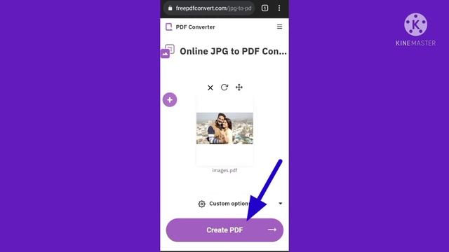Chrome Me Pdf Kaise Banaye | How to make Pdf on Chrome Browser ? | Pdf Kaise Banaye смотреть онлайн