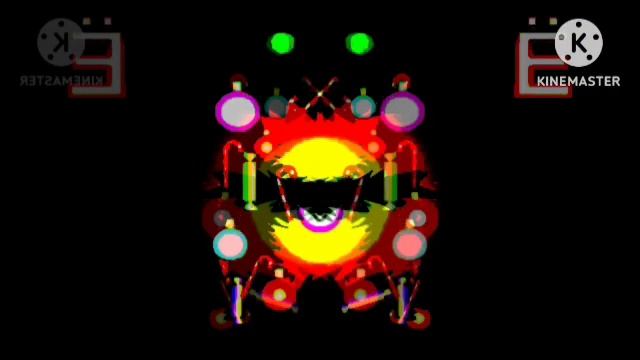 Говорящие буквы G Major Collection 1 - 20 Effects 1 смотреть онлайн