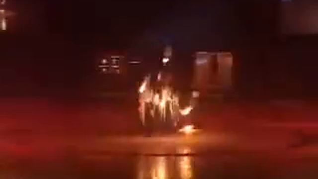 Bright Show смотреть онлайн