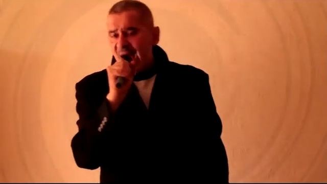 Сергей Чалапов - ШУМ БОЛЬШИХ ГОРОДОВ смотреть онлайн