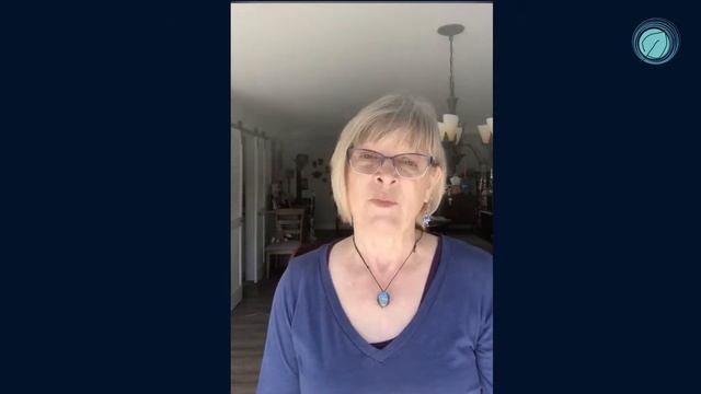 Mindful Glass/Rebecca's Glass Studio, First Video! смотреть онлайн