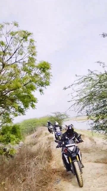 BMW GS 310 | My Beast | Ride to Chilika | #reels #ytshorts #viral #youtubeshorts @Manojdas_17 смотреть онлайн