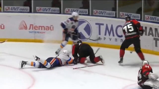 СпортТайм 04 09 18 смотреть онлайн