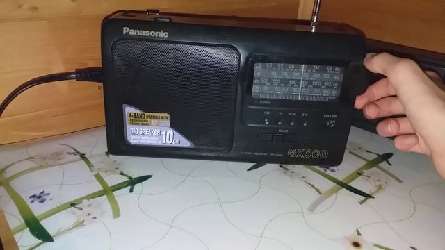 Весь FM диапазон в Москве 27.08.2021 смотреть онлайн