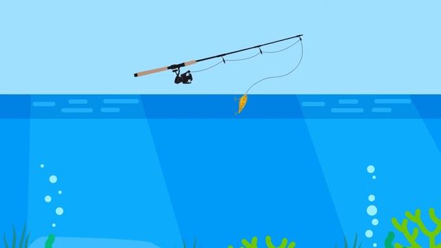 Буква У. Мультики для малышей. Алфавит от А до Я. Учим буквы