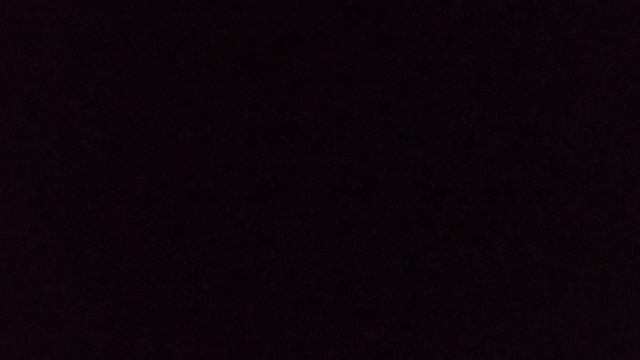 фильм фнаф смотреть онлайн