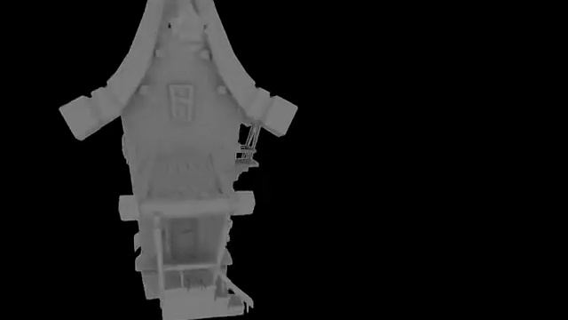 PP1 Batch Render смотреть онлайн