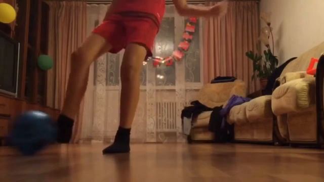 Топ 5 финтов в футболе смотреть онлайн