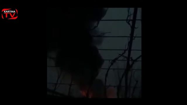 Uz Yangi Rekord Osh Va Bexayo Vedio