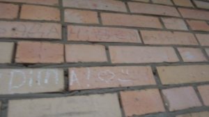 Грузопассажирский, пассажирский лифт (г. Ивантеевка), V=1 м-с, Q=320, 500 кг (32)