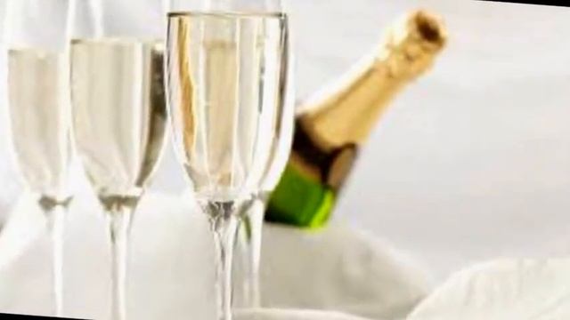 With A Click You Can Meet Your Life Partner Abroad Or Mauritius.