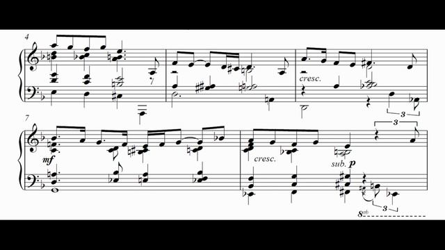 Golden City / Jazz Fusion Reharmonization by Vladimir Takinov смотреть онлайн