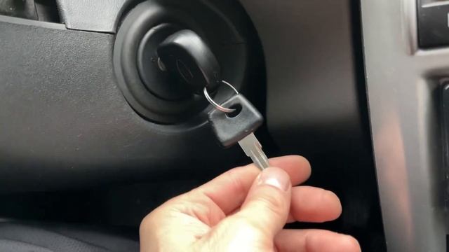 Мини обзор. Lada Priora. 2013. смотреть онлайн