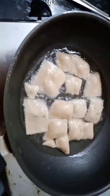 Wheat Chips Ready #wheatchips #chips