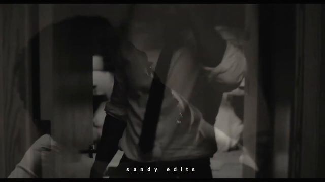 Malcom & Marie | I Forgot To Be Your Lover