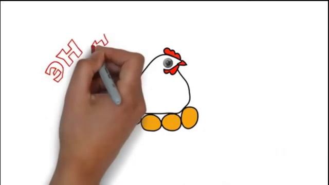 Энциклопедия дудл видео смотреть онлайн