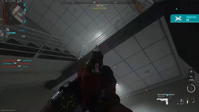 pader bez aa + ya nenaviju perila смотреть онлайн