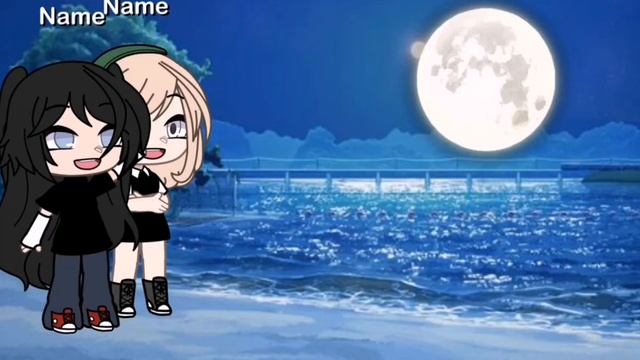 Meme:Прости меня моя любовь…