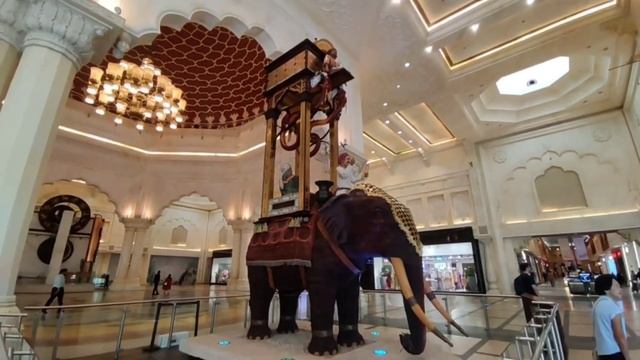 Ibn Battuta Mall Dubai🇦🇪.. #ibnbattutamall #dubailife #travel