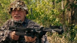 "РЭД (RED)", 2010 (1)