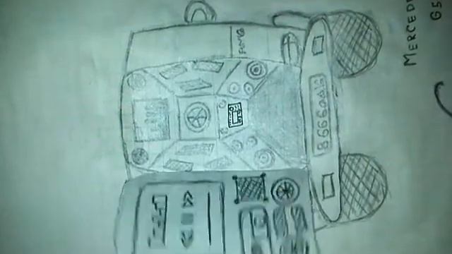 Собб буфер в машине смотреть онлайн