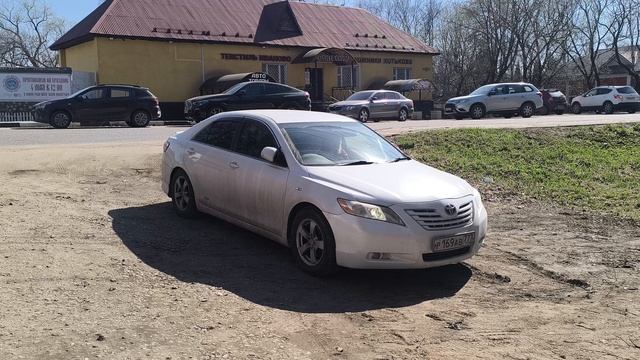 1000061577 Хотьково. У монастыря.mp4