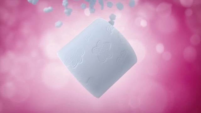 Потому что Вы достойны большего!