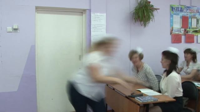 как мы учились в школе .версия родителей смотреть онлайн