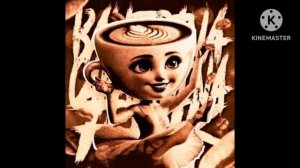 BALLERINA CAPPUCCINO MI MI MI FUNK (перезалив)
