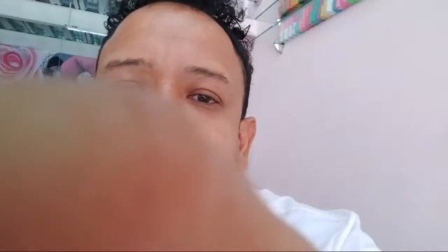 Buen Inicio De Semana