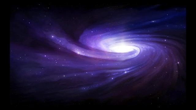 Charon - Orbiting Eyes (rough draft) смотреть онлайн