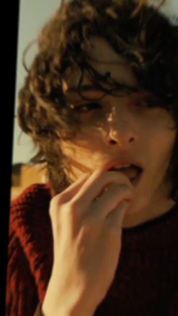 Boris Pavlikovsky смотреть онлайн