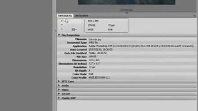 Indesign CS5 Legendas ou Captions смотреть онлайн