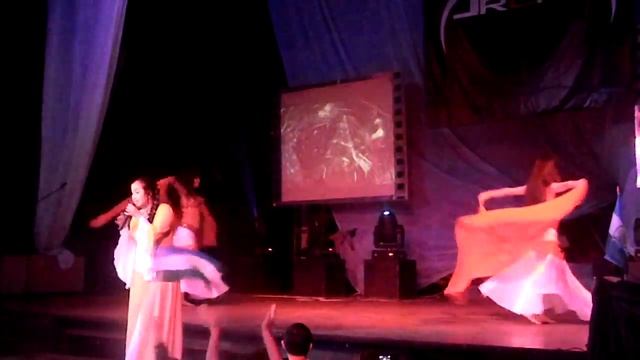 мадина мажитова