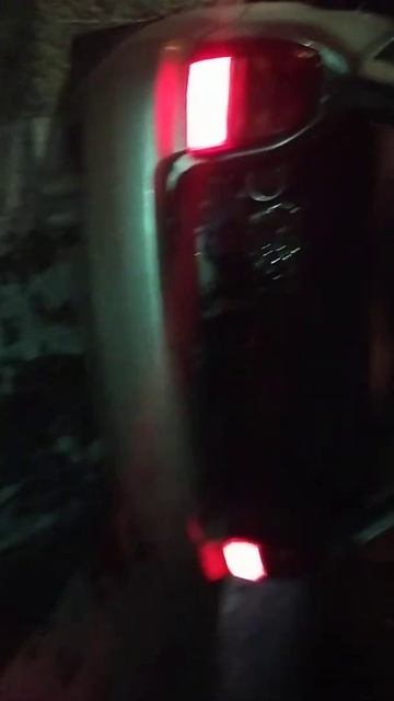 музычка в авто смотреть онлайн