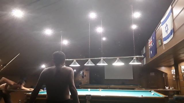 СНОВА ДВА КУМА НАПАЛИ НА МЕНЯ 3