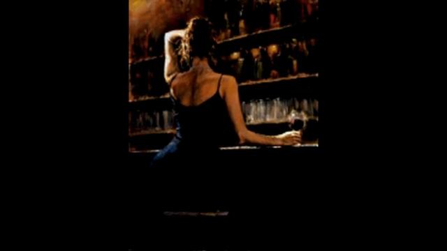 ШаХ - Девочка с клуба