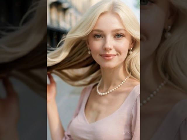 “Ispytanie by Liliya Lyubimova – A Song of Strength and Fire” смотреть онлайн