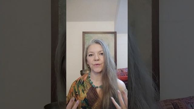 Где наше внимание, там наша энергия смотреть онлайн