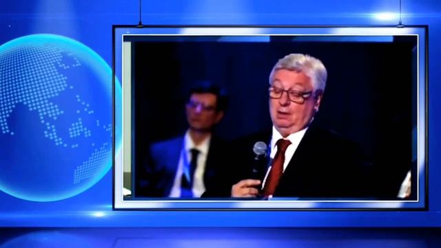 Правительство сколько квота одобрил? РВП мигрантам | Азия24 смотреть онлайн