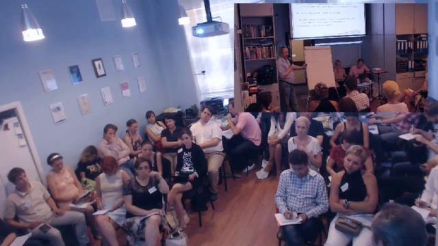 Результаты сотрудника должны быть измеримы смотреть онлайн